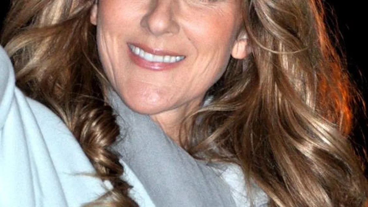 Celine