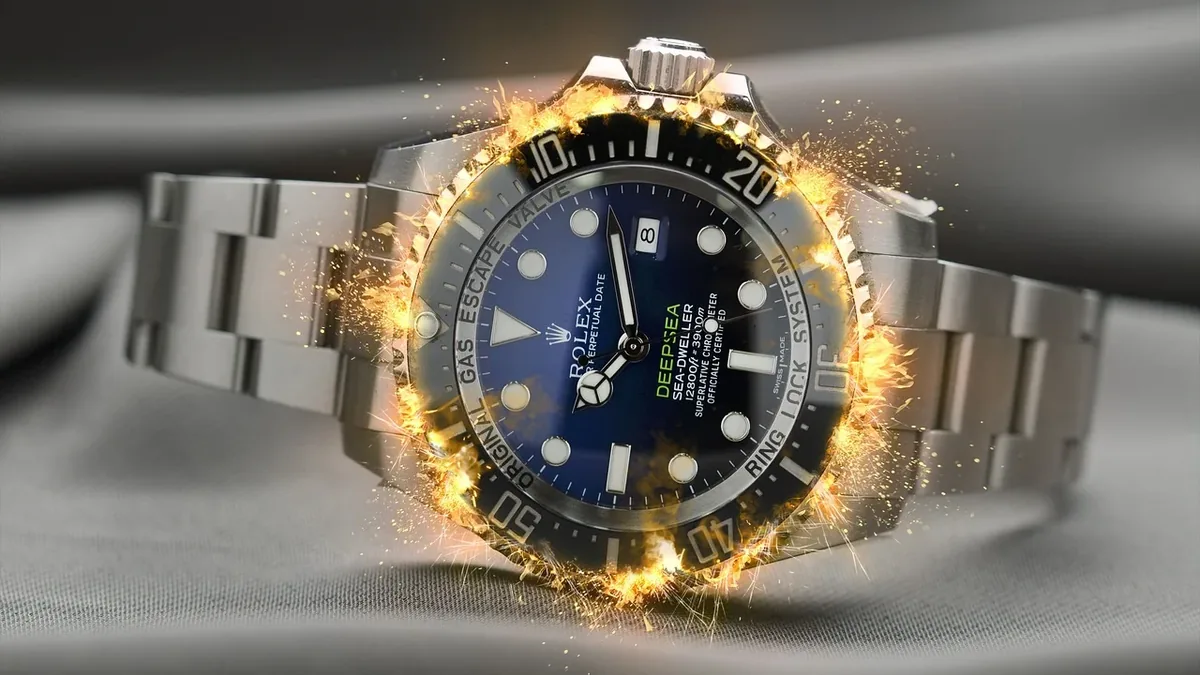 Seiko Skx Successor